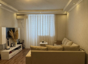 Satılır 3 otaqlı 65 m2 yeni tikili Əmircan