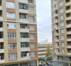 Satılır 2 otaqlı 100 m2 yeni tikili Ağ şəhər