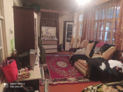 Satılır 5 otaqlı 100 m2 həyət evi Maştağa