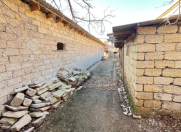 Satılır 22 sot torpaq Savalan