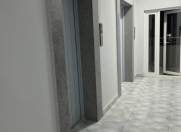 Satılır 2 otaqlı 75 m2 yeni tikili Həzi Aslanov