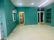 İcarəyə verilir 2 otaqlı 60 m2 obyekt Nəriman Nərimanov m.