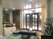 Satılır 1 otaqlı 63 m2 obyekt NZS