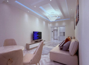 Satılır 2 otaqlı 68 m2 yeni tikili Nəsimi m.