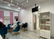 İcarəyə verilir 3 otaqlı 73 m2 obyekt Nəriman Nərimanov m.