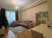 Satılır 2 otaqlı 61 m2 yeni tikili Xırdalan