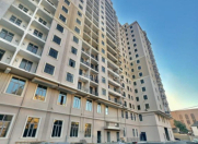 İcarəyə verilir 3 otaqlı 150 m2 yeni tikili 28 May m.