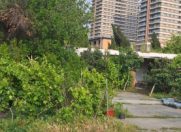 Satılır 6 otaqlı 275 m2 obyekt Ağ şəhər