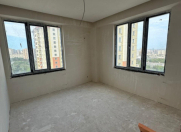 Satılır 2 otaqlı 98 m2 yeni tikili Nəriman Nərimanov m.