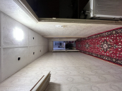 Satılır 2 otaqlı 34 m2 köhnə tikili Əhmədli