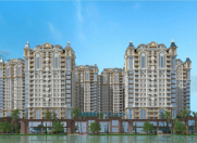 İcarəyə verilir 1 otaqlı 45 m2 yeni tikili 28 May m.