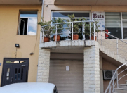 İcarəyə verilir 1 otaqlı 45 m2 obyekt 28 May m.