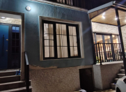 Satılır 5 otaqlı 136.7 m2 villa Badamdar