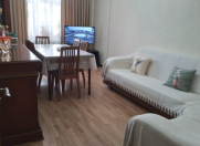 Satılır 2 otaqlı 50 m2 köhnə tikili Əhmədli