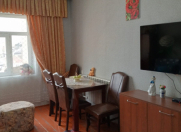 Satılır 2 otaqlı 55 m2 köhnə tikili Y.Günəşli