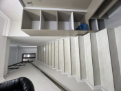 İcarəyə verilir 3 otaqlı 80 m2 həyət evi NZS