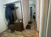 Satılır 3 otaqlı 85 m2 köhnə tikili 9 mkr