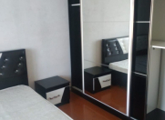 Satılır 2 otaqlı 55 m2 köhnə tikili Həzi Aslanov