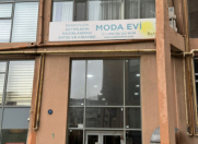 İcarəyə verilir 1 otaqlı 179 m2 obyekt Elmlər Akademiyası m.