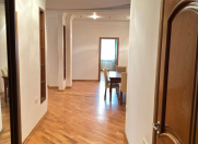 Satılır 3 otaqlı 135 m2 yeni tikili 8 Noyabr m.