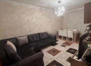 Satılır 3 otaqlı 70 m2 köhnə tikili Bakı