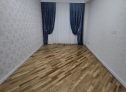 Satılır 2 otaqlı 86 m2 yeni tikili Nəriman Nərimanov m.