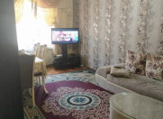 Satılır 3 otaqlı 55 m2 köhnə tikili Həzi Aslanov