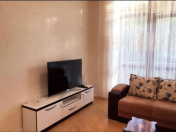 İcarəyə verilir 2 otaqlı 60 m2 köhnə tikili Sahil m.