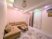 Satılır 2 otaqlı 65 m2 yeni tikili Həzi Aslanov m.