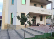 Satılır 6 otaqlı 430 m2 bağ evi Görədil