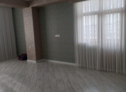 İcarəyə verilir 3 otaqlı 130 m2 yeni tikili Xırdalan