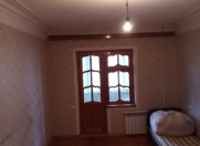 Satılır 3 otaqlı 75 m2 köhnə tikili Xalqlar Dostluğu m.