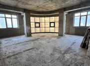 Satılır 3 otaqlı 180.5 m2 yeni tikili Nərimanov r.