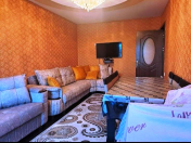 Satılır 2 otaqlı 60 m2 köhnə tikili Əhmədli