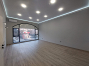 İcarəyə verilir 2 otaqlı 85 m2 ofis Nəsimi r.