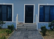 Satılır 3 otaqlı 10.1 m2 həyət evi Mərdəkan