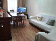 Satılır 2 otaqlı 60 m2 köhnə tikili Əhmədli