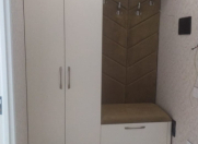 İcarəyə verilir 2 otaqlı 83 m2 yeni tikili Sumqayıt