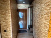 Satılır 1 otaqlı 36 m2 köhnə tikili Qara Qarayev m.