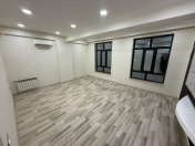 Satılır 3 otaqlı 117 m2 yeni tikili Nəriman Nərimanov m.