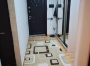 Satılır 3 otaqlı 80 m2 köhnə tikili Gənclik m.