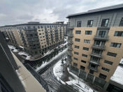 Satılır 3 otaqlı 141 m2 yeni tikili Ağ şəhər