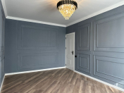 Satılır 2 otaqlı 62 m2 köhnə tikili Xalqlar Dostluğu m.