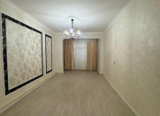 İcarəyə verilir 2 otaqlı 50 m2 köhnə tikili 4 mkr