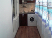 İcarəyə verilir 2 otaqlı 64 m2 köhnə tikili Əhmədli