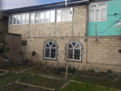 Satılır 7 otaqlı 600 m2 bağ evi Şamaxı