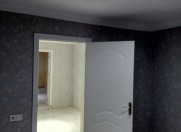 Satılır 2 otaqlı 80 m2 köhnə tikili Zabrat 1