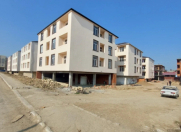 Satılır 2 otaqlı 55 m2 yeni tikili Binəqədi