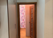 Satılır 3 otaqlı 66 m2 yeni tikili 9 mkr