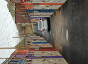 Satılır 3 otaqlı 90 m2 həyət evi Masazır